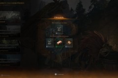 Mistfall-Hunter-95