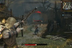 Mistfall-Hunter-99