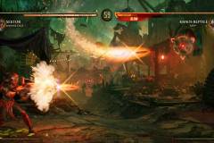 MK1-Khaos-185