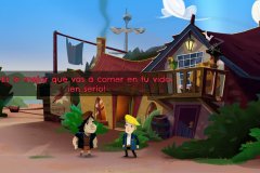 Monkey-Island-15