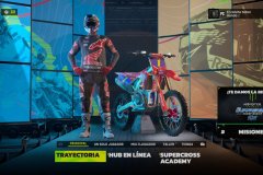 Review-Monster-1