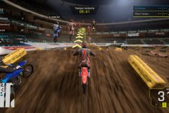 Review-Monster-12