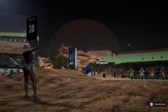 Review-Monster-7