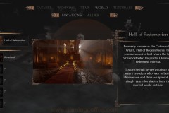 Review-Morbid-The-Lords-of-Ire-112