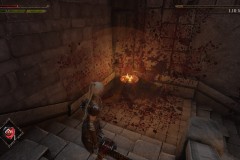 Review-Morbid-The-Lords-of-Ire-51
