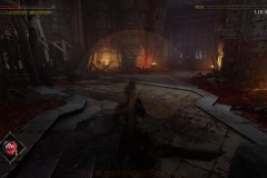 Review-Morbid-The-Lords-of-Ire-52