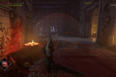 Review-Morbid-The-Lords-of-Ire-55