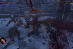 Review-Morbid-The-Lords-of-Ire-66