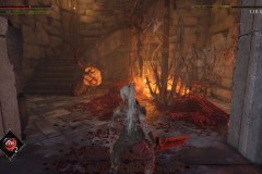 Review-Morbid-The-Lords-of-Ire-77
