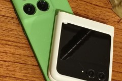 Fusion600044