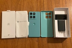 Fusion600049