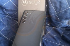 Review-Motorola-Edge-21