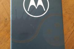 Motorola-Moto-G3-15