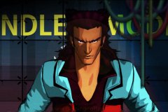 MULLETMADJACK-008