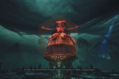 Necrophosis-11