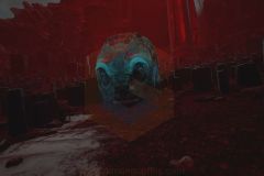 Necrophosis-18