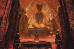 Necrophosis-19
