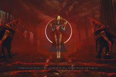 Necrophosis-2