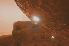 Necrophosis-21