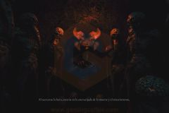 Necrophosis-25