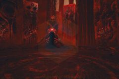 Necrophosis-3