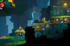 93-Review-Nikoderiko