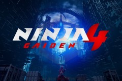 NINJA-GAIDEN-4-24