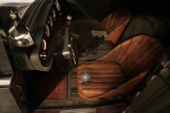 Review-Nobody-Wants-to-Die111