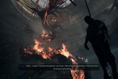 Review-Nobody-Wants-to-Die180