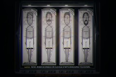 Review-Nobody-Wants-to-Die29