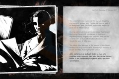 Rview-Omen-Exitio11