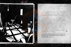 Rview-Omen-Exitio17