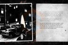 Rview-Omen-Exitio20