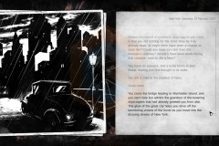 Rview-Omen-Exitio21