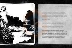 Rview-Omen-Exitio28