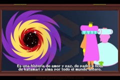 Once-Upon-A-Katamari-10