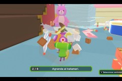 Once-Upon-A-Katamari-18