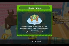 Once-Upon-A-Katamari-28