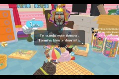Once-Upon-A-Katamari-29