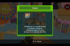 Once-Upon-A-Katamari-30