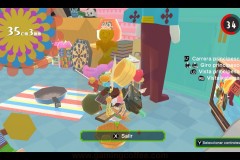 Once-Upon-A-Katamari-31