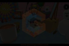 Once-Upon-A-Katamari-32