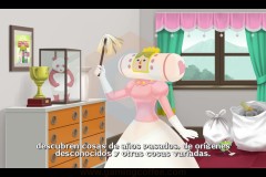 Once-Upon-A-Katamari-33