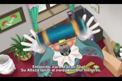 Once-Upon-A-Katamari-35