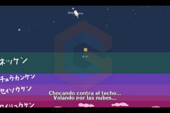 Once-Upon-A-Katamari-36