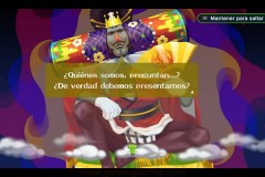 Once-Upon-A-Katamari-37