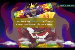 Once-Upon-A-Katamari-38