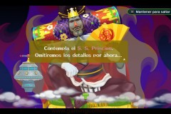 Once-Upon-A-Katamari-39