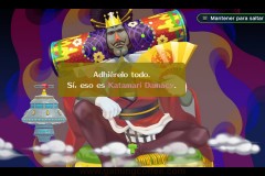 Once-Upon-A-Katamari-40