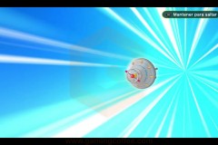 Once-Upon-A-Katamari-41